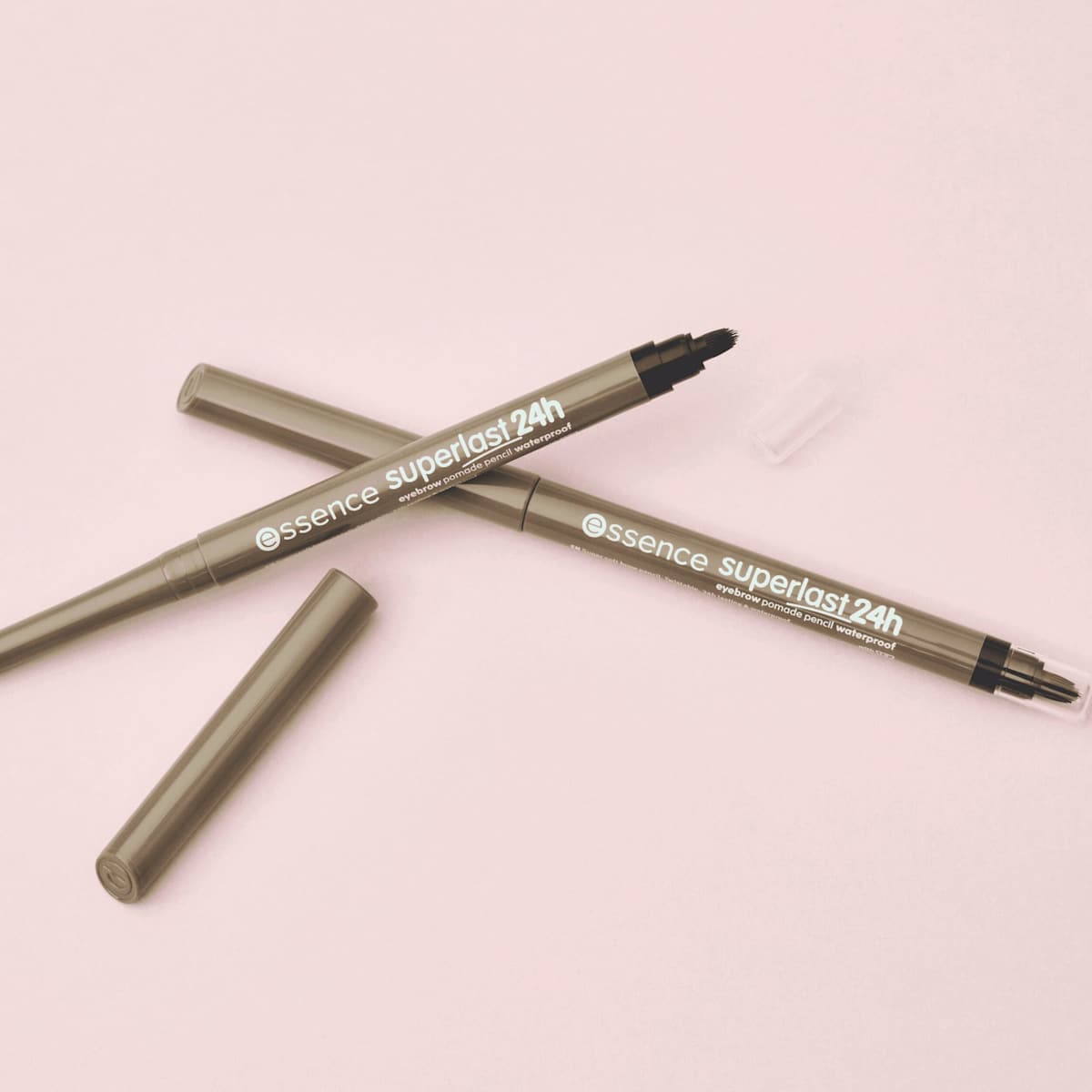 Wenkbrauwpotlood Superlast 24H Waterproof 10 Blond, 0,31 g