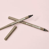 Wenkbrauwpotlood Superlast 24H Waterproof 10 Blond, 0,31 g
