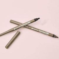 Augenbrauenstift Superlast 24H Waterproof 10 Blonde, 0,31 g