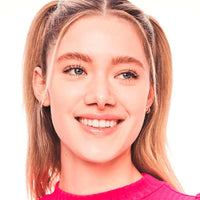 Augenbrauenstift Superlast 24H Waterproof 10 Blonde, 0,31 g