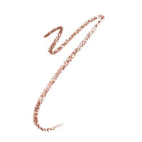 Augenbrauenstift Superlast 24H Waterproof 10 Blonde, 0,31 g