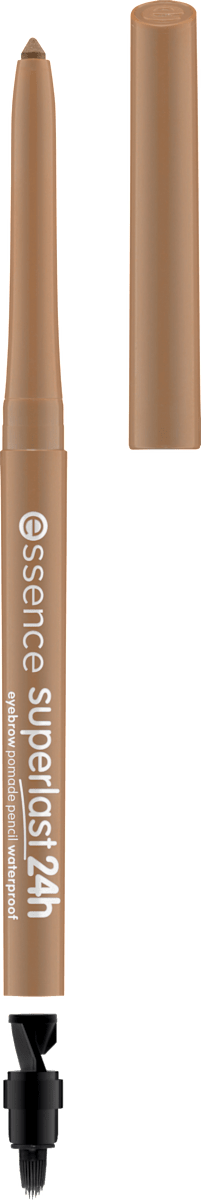 Wenkbrauwpotlood Superlast 24H Waterproof 10 Blond, 0,31 g