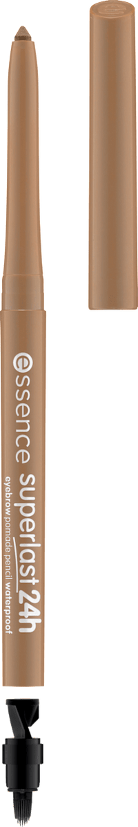 Wenkbrauwpotlood Superlast 24H Waterproof 10 Blond, 0,31 g