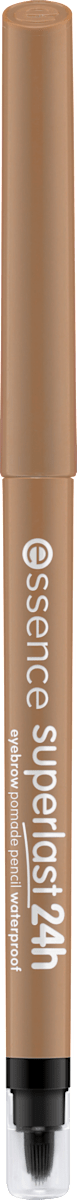 Wenkbrauwpotlood Superlast 24H Waterproof 10 Blond, 0,31 g