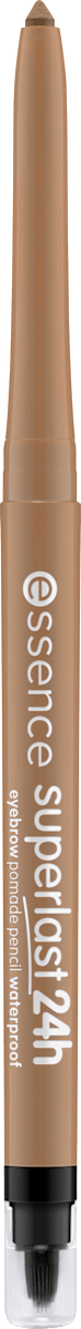 Wenkbrauwpotlood Superlast 24H Waterproof 10 Blond, 0,31 g