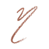 Augenbrauenstift Superlast 24H Waterproof 20 Brown, 0,31 g