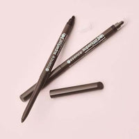 Augenbrauenstift Superlast 24H Waterproof 30 Dark Brown, 0,31 g
