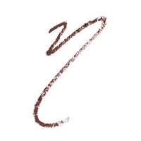 Augenbrauenstift Superlast 24H Waterproof 30 Dark Brown, 0,31 g