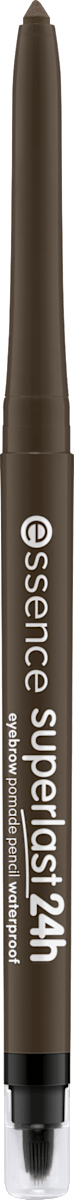 Wenkbrauwpotlood Superlast 24H Waterproof 40 Cool Brown, 0,31 g