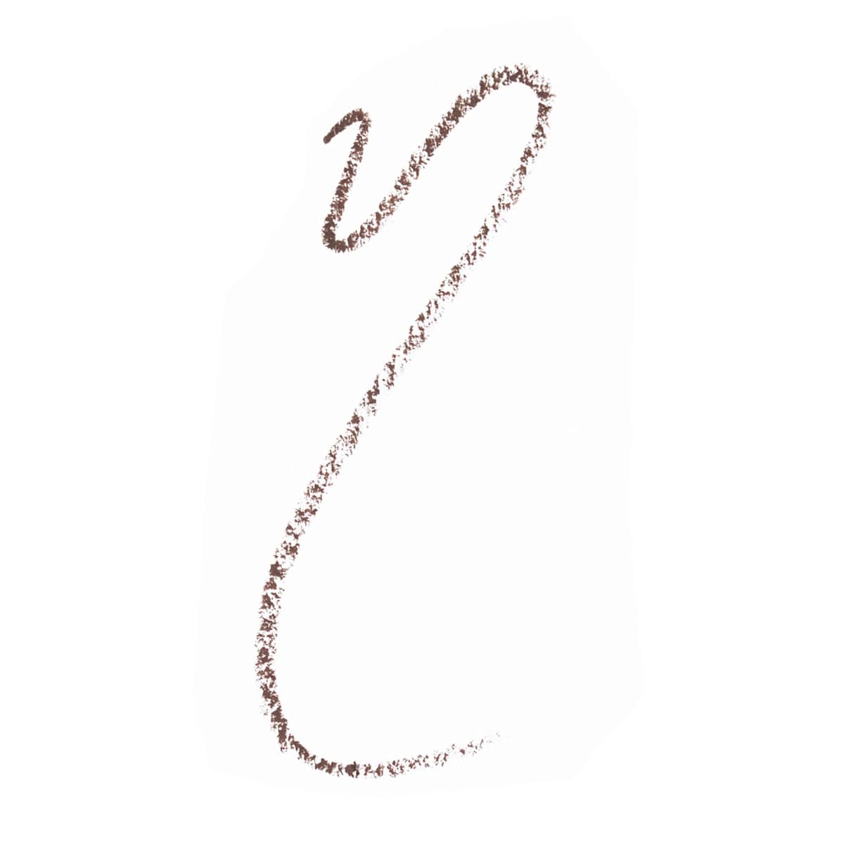 Wenkbrauwpotlood Superlast 24H Waterproof 40 Cool Brown, 0,31 g