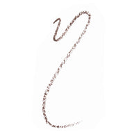 Wenkbrauwpotlood Superlast 24H Waterproof 40 Cool Brown, 0,31 g