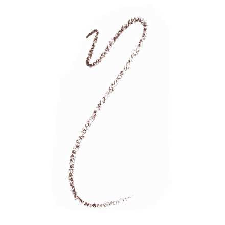 Augenbrauenstift Superlast 24H Waterproof 40 Cool Brown, 0,31 g