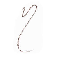 Augenbrauenstift Superlast 24H Waterproof 40 Cool Brown, 0,31 g