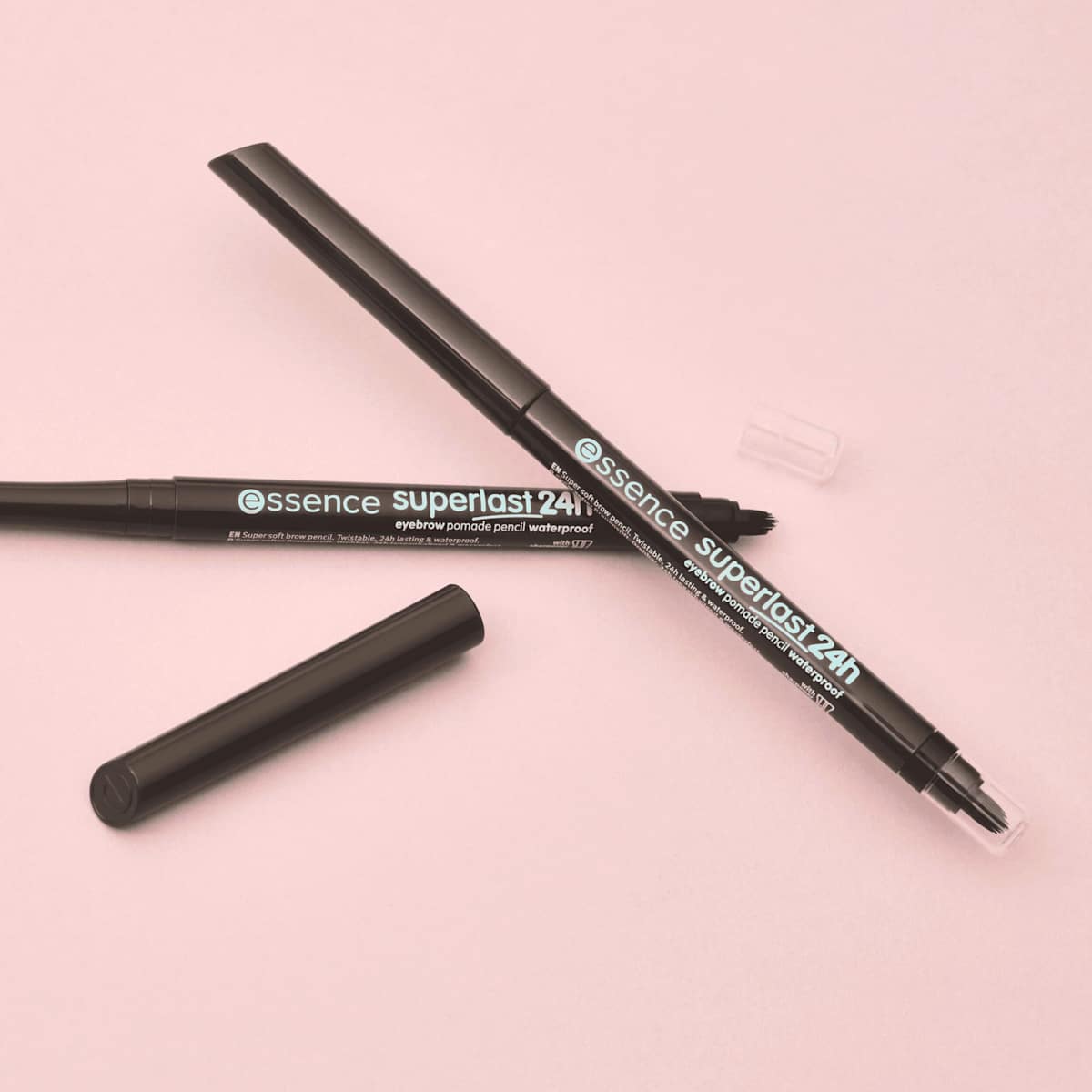 Wenkbrauwpotlood Superlast 24H Waterproof 40 Cool Brown, 0,31 g