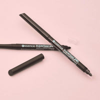 Wenkbrauwpotlood Superlast 24H Waterproof 40 Cool Brown, 0,31 g