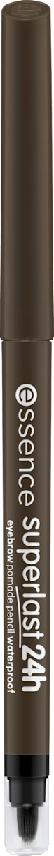 Wenkbrauwpotlood Superlast 24H Waterproof 40 Cool Brown, 0,31 g