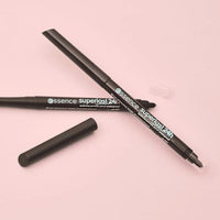 Augenbrauenstift Superlast 24H Waterproof 40 Cool Brown, 0,31 g