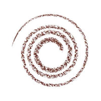 Augenbrauenstift Wow What A Brow Pen Waterproof 02 Brown, 0,2 g essence