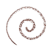 Augenbrauenstift Wow What A Brow Pen Waterproof 03 Dark Brown, 0,2 g essence