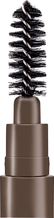 Augenbrauenstift Wow What A Brow Pen Waterproof 03 Dark Brown, 0,2 g essence
