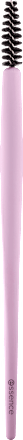 Augenbrauenstyler Spoolie, 1 St