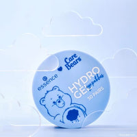 Augenpads Care Bears Hydro Gel 01 Do Not Disturb, 30 St