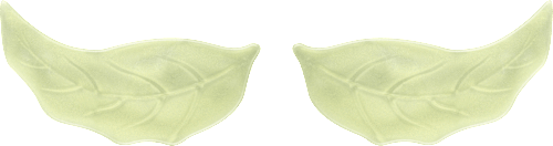 Augenpads Hydro Gel 05 Eye Love Matcha (1 Paar), 1 St