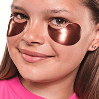 Oogpads Hydro Gel Eyespresso (30 paar), 60 stuks