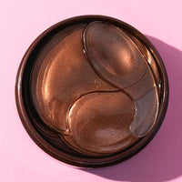 Oogpads Hydro Gel Eyespresso (30 paar), 60 stuks