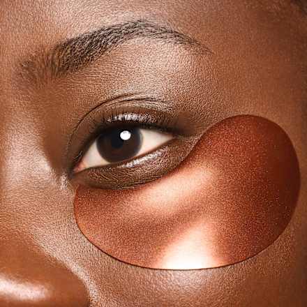 Oogpads Hydro Gel Eyespresso (30 paar), 60 stuks