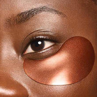 Oogpads Hydro Gel Eyespresso (30 paar), 60 stuks