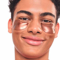 Oogpads Hydro Gel Eyespresso (30 paar), 60 stuks