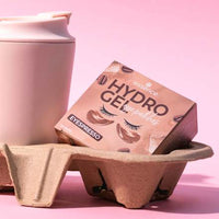 Oogpads Hydro Gel Eyespresso (30 paar), 60 stuks