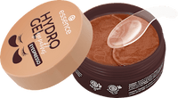 Oogpads Hydro Gel Eyespresso (30 paar), 60 stuks