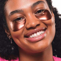 Oogpads Hydro Gel Eyespresso (30 paar), 60 stuks