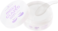 Augenpads Milky Glazed Hydro Gel 30 Paar, 60 St