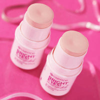Oogverzorgingsstick Bright Eyes! 01 Soft Rose, 5,5 g