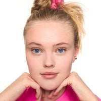 Oogverzorgingsstick Bright Eyes! 01 Soft Rose, 5,5 g