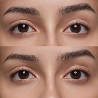 Oogverzorgingsstick Bright Eyes! 01 Soft Rose, 5,5 g