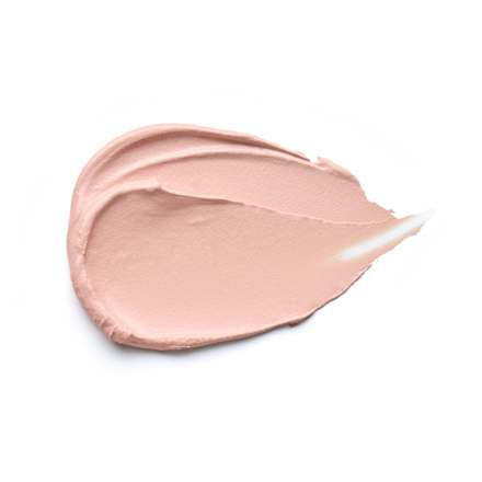Oogverzorgingsstick Bright Eyes! 01 Soft Rose, 5,5 g