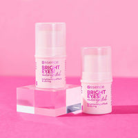 Oogverzorgingsstick Bright Eyes! 01 Soft Rose, 5,5 g