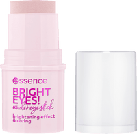 Oogverzorgingsstick Bright Eyes! 01 Soft Rose, 5,5 g