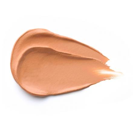 Oogverzorgingsstick Bright Eyes 02 Warme Honing, 5,5 g