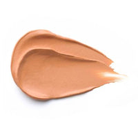 Oogverzorgingsstick Bright Eyes 02 Warme Honing, 5,5 g