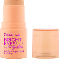 Oogverzorgingsstick Bright Eyes 02 Warme Honing, 5,5 g