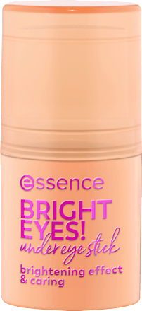 Oogverzorgingsstick Bright Eyes 02 Warme Honing, 5,5 g