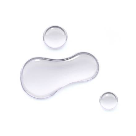 Base Coat Active Whitener, 8 ml