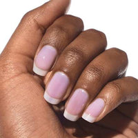 Base Coat Active Whitener, 8 ml