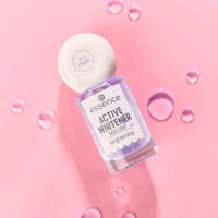 Base Coat Active Whitener, 8 ml