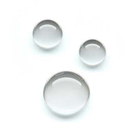 Base Coat Extreme Last 01 Perfect Start, 8 ml essence